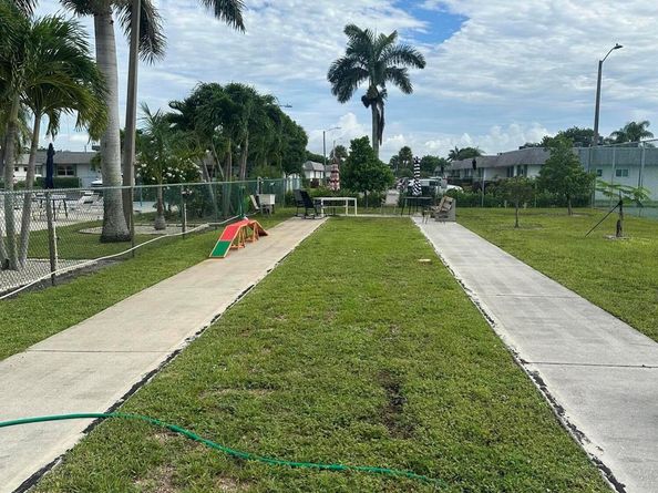 2638 Gately Drive E 106, West Palm Beach FL 33415