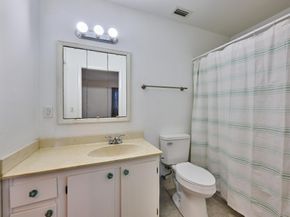 2638 Gately Drive E 106, West Palm Beach FL 33415