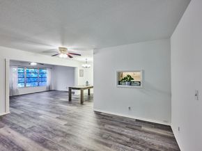 2638 Gately Drive E 106, West Palm Beach FL 33415