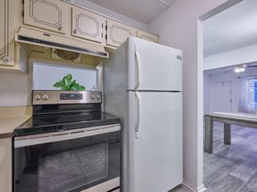 2638 Gately Drive E 106, West Palm Beach FL 33415