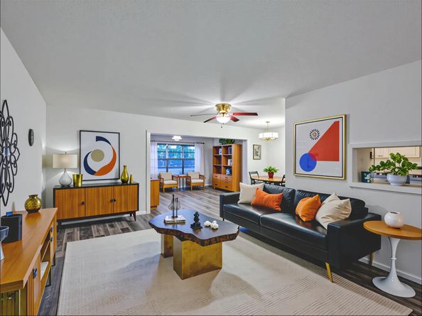 2638 Gately Drive E 106, West Palm Beach FL 33415