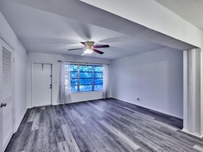 2638 Gately Drive E 106, West Palm Beach FL 33415