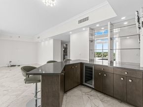 3700 S Ocean Boulevard 1210, Highland Beach FL 33487