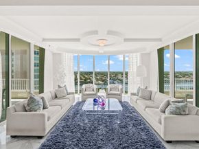 3700 S Ocean Boulevard 1210, Highland Beach FL 33487