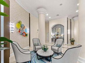 3700 S Ocean Boulevard 1210, Highland Beach FL 33487