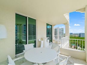 3700 S Ocean Boulevard 1210, Highland Beach FL 33487