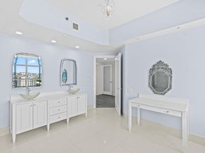 3700 S Ocean Boulevard 1210, Highland Beach FL 33487