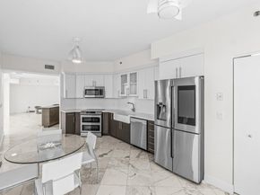 3700 S Ocean Boulevard 1210, Highland Beach FL 33487