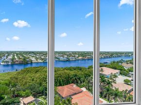 3700 S Ocean Boulevard 1210, Highland Beach FL 33487