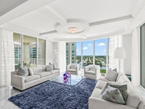 3700 S Ocean Boulevard 1210, Highland Beach FL 33487