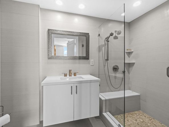 3700 S Ocean Boulevard 1210, Highland Beach FL 33487