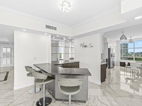 3700 S Ocean Boulevard 1210, Highland Beach FL 33487