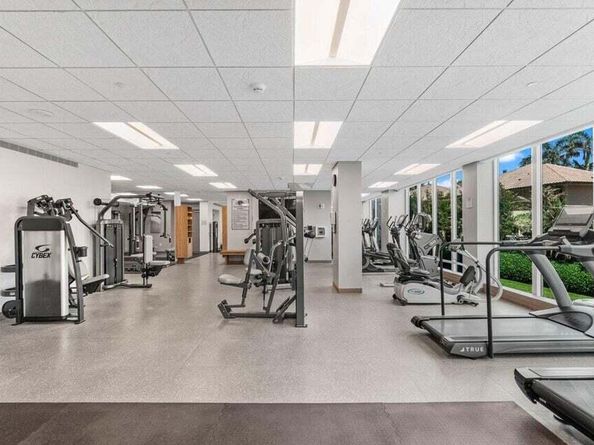 3700 S Ocean Boulevard 1210, Highland Beach FL 33487