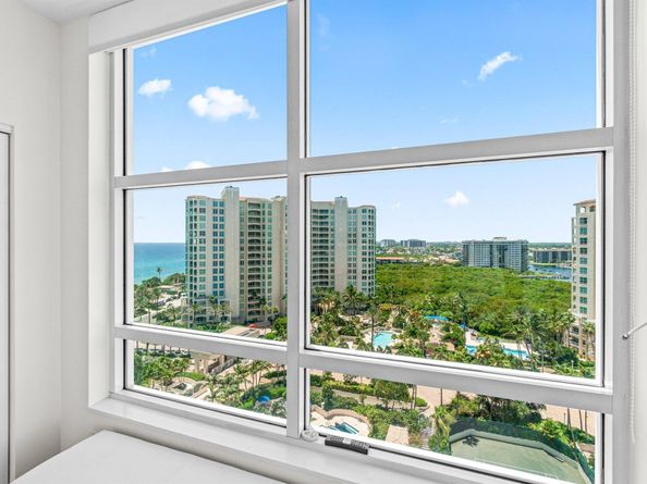 3700 S Ocean Boulevard 1210, Highland Beach FL 33487