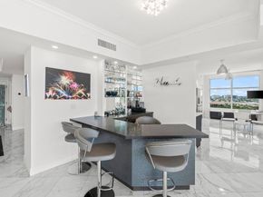 3700 S Ocean Boulevard 1210, Highland Beach FL 33487