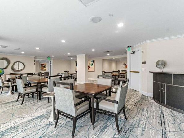 3700 S Ocean Boulevard 1210, Highland Beach FL 33487