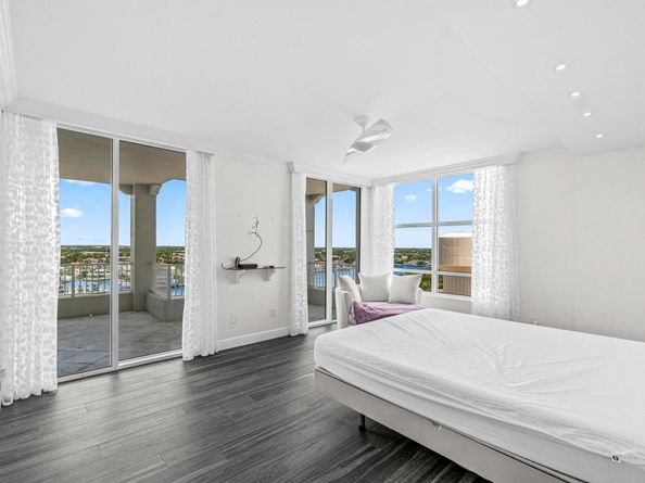 3700 S Ocean Boulevard 1210, Highland Beach FL 33487
