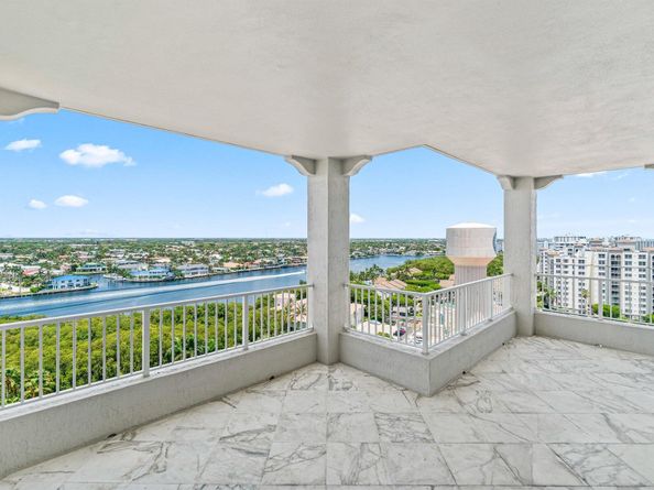 3700 S Ocean Boulevard 1210, Highland Beach FL 33487