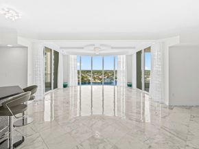 3700 S Ocean Boulevard 1210, Highland Beach FL 33487