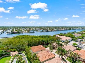3700 S Ocean Boulevard 1210, Highland Beach FL 33487