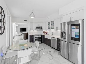 3700 S Ocean Boulevard 1210, Highland Beach FL 33487