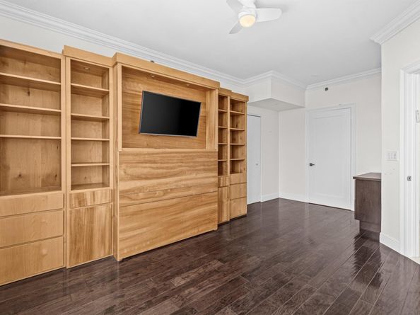 3700 S Ocean Boulevard 1210, Highland Beach FL 33487
