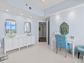 3700 S Ocean Boulevard 1210, Highland Beach FL 33487