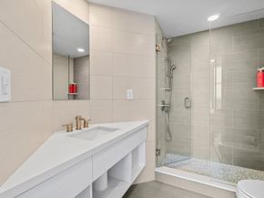 3700 S Ocean Boulevard 1210, Highland Beach FL 33487