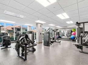 3700 S Ocean Boulevard 1210, Highland Beach FL 33487