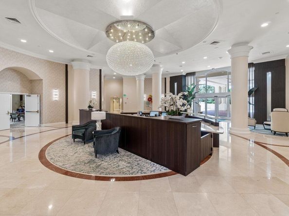 3700 S Ocean Boulevard 1210, Highland Beach FL 33487