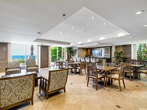 3700 S Ocean Boulevard 1210, Highland Beach FL 33487