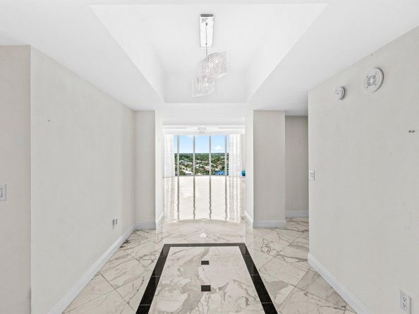 3700 S Ocean Boulevard 1210, Highland Beach FL 33487