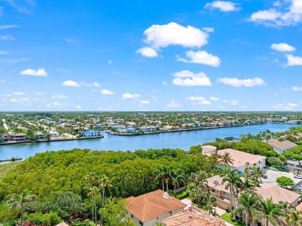 3700 S Ocean Boulevard 1210, Highland Beach FL 33487