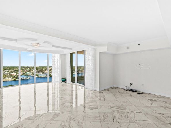 3700 S Ocean Boulevard 1210, Highland Beach FL 33487