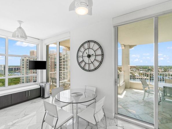 3700 S Ocean Boulevard 1210, Highland Beach FL 33487
