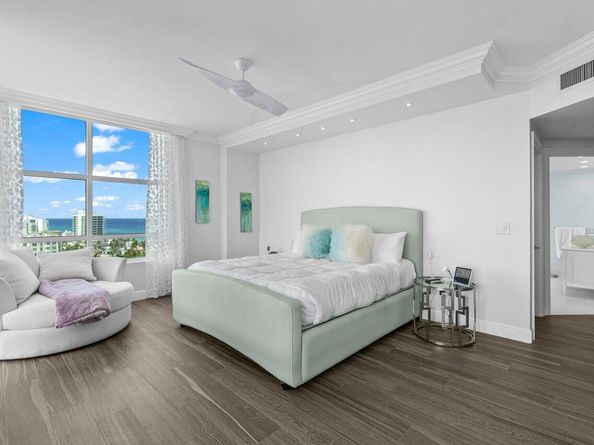 3700 S Ocean Boulevard 1210, Highland Beach FL 33487