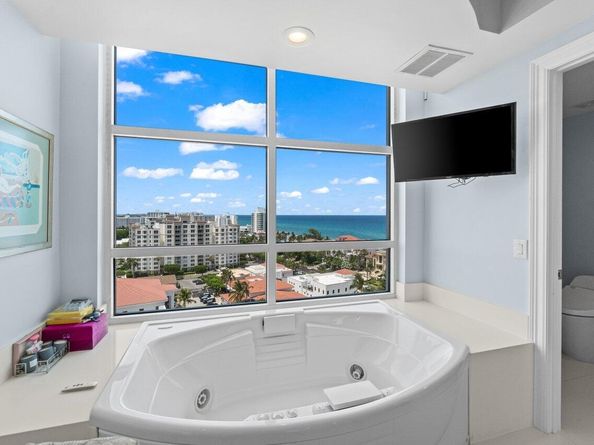 3700 S Ocean Boulevard 1210, Highland Beach FL 33487
