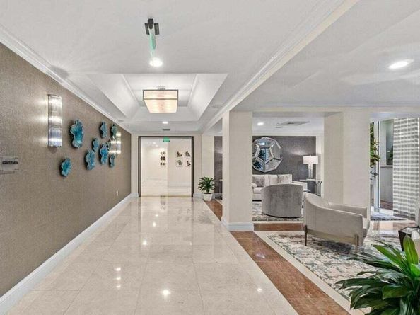 3700 S Ocean Boulevard 1210, Highland Beach FL 33487
