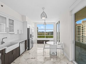 3700 S Ocean Boulevard 1210, Highland Beach FL 33487