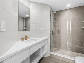 3700 S Ocean Boulevard 1210, Highland Beach FL 33487