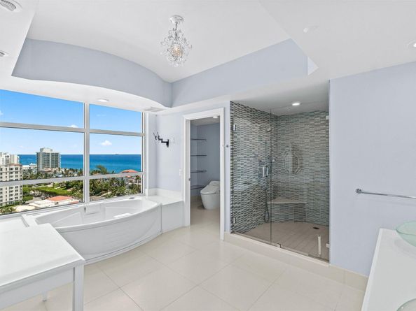 3700 S Ocean Boulevard 1210, Highland Beach FL 33487