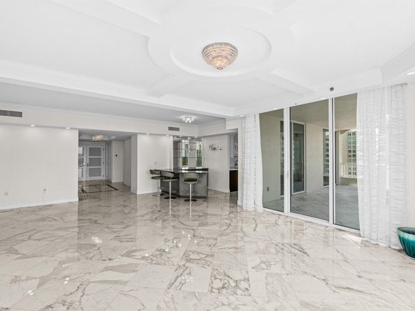 3700 S Ocean Boulevard 1210, Highland Beach FL 33487