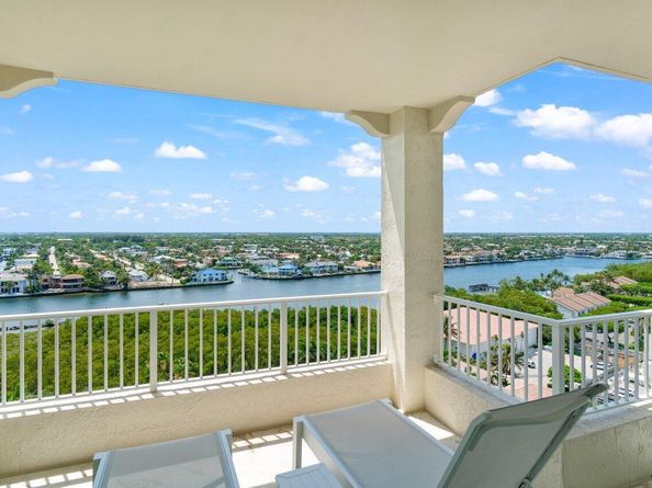 3700 S Ocean Boulevard 1210, Highland Beach FL 33487