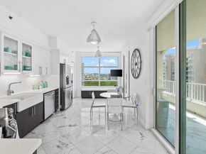 3700 S Ocean Boulevard 1210, Highland Beach FL 33487