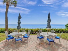 3700 S Ocean Boulevard 1210, Highland Beach FL 33487