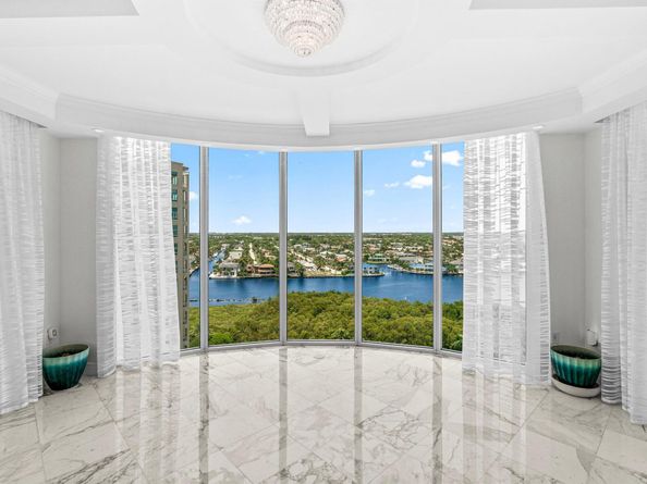 3700 S Ocean Boulevard 1210, Highland Beach FL 33487