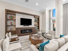 3700 S Ocean Boulevard 1210, Highland Beach FL 33487