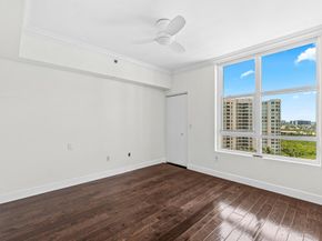 3700 S Ocean Boulevard 1210, Highland Beach FL 33487