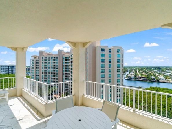 3700 S Ocean Boulevard 1210, Highland Beach FL 33487