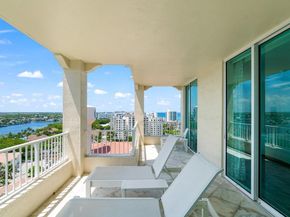 3700 S Ocean Boulevard 1210, Highland Beach FL 33487